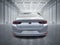 2020 Mazda Mazda3 Sedan Preferred Package AWD