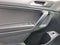 2021 Volkswagen Tiguan 2.0T SEL 4MOTION