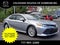2019 Toyota Camry XLE Auto (Natl)