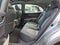 2019 Toyota Camry XLE Auto (Natl)