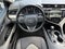 2019 Toyota Camry XLE Auto (Natl)