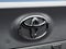 2019 Toyota Camry XLE Auto (Natl)
