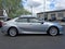 2019 Toyota Camry XLE Auto (Natl)