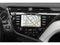 2019 Toyota Camry XLE Auto (Natl)