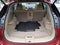 2015 Nissan Rogue AWD 4dr SV