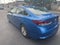 2019 Hyundai SONATA SE 2.4L