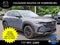 2025 Mazda Mazda CX-50 Hybrid Preferred Package AWD