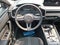 2025 Mazda Mazda CX-50 Hybrid Preferred Package AWD
