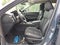 2025 Mazda Mazda CX-50 Hybrid Preferred Package AWD