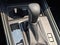 2025 Mazda Mazda CX-50 Hybrid Preferred Package AWD