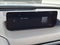 2025 Mazda Mazda CX-50 Hybrid Preferred Package AWD