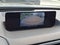 2025 Mazda Mazda CX-50 Hybrid Preferred Package AWD