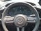 2025 Mazda Mazda CX-50 Hybrid Preferred Package AWD