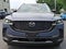 2025 Mazda Mazda CX-50 Hybrid Preferred Package AWD