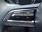 2025 Mazda Mazda CX-50 Hybrid Preferred Package AWD