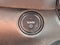 2025 Mazda Mazda CX-50 Hybrid Preferred Package AWD