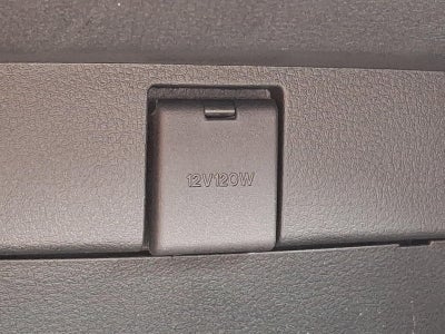 2025 Mazda Mazda CX-50 Hybrid Preferred Package AWD
