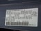 2025 Mazda Mazda CX-50 Hybrid Preferred Package AWD