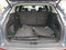 2025 Mazda Mazda CX-50 Hybrid Preferred Package AWD