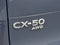 2025 Mazda Mazda CX-50 Hybrid Preferred Package AWD