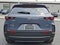2025 Mazda Mazda CX-50 Hybrid Preferred Package AWD