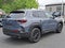 2025 Mazda Mazda CX-50 Hybrid Preferred Package AWD