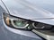 2025 Mazda Mazda CX-50 Hybrid Preferred Package AWD
