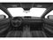 2025 Mazda Mazda CX-50 Hybrid Preferred Package AWD