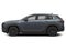 2025 Mazda Mazda CX-50 Hybrid Preferred Package AWD