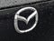 2026 Mazda Mazda CX-50 2.5 S Select Package AWD