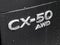 2026 Mazda Mazda CX-50 2.5 S Select Package AWD