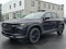 2026 Mazda Mazda CX-50 2.5 S Select Package AWD