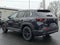 2026 Mazda Mazda CX-50 2.5 S Select Package AWD