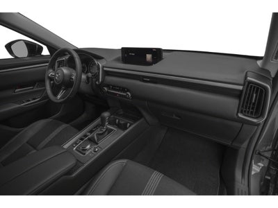 2026 Mazda Mazda CX-50 2.5 S Select Package AWD
