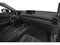 2026 Mazda Mazda CX-50 2.5 S Select Package AWD