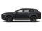 2026 Mazda Mazda CX-50 2.5 S Select Package AWD