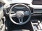 2026 Mazda Mazda CX-50 2.5 S Select Package AWD