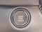 2026 Mazda Mazda CX-50 2.5 S Select Package AWD