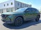 2026 Mazda Mazda CX-50 2.5 S Select Package AWD