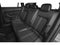 2026 Mazda Mazda CX-50 2.5 S Select Package AWD