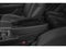 2026 Mazda Mazda CX-50 2.5 S Select Package AWD