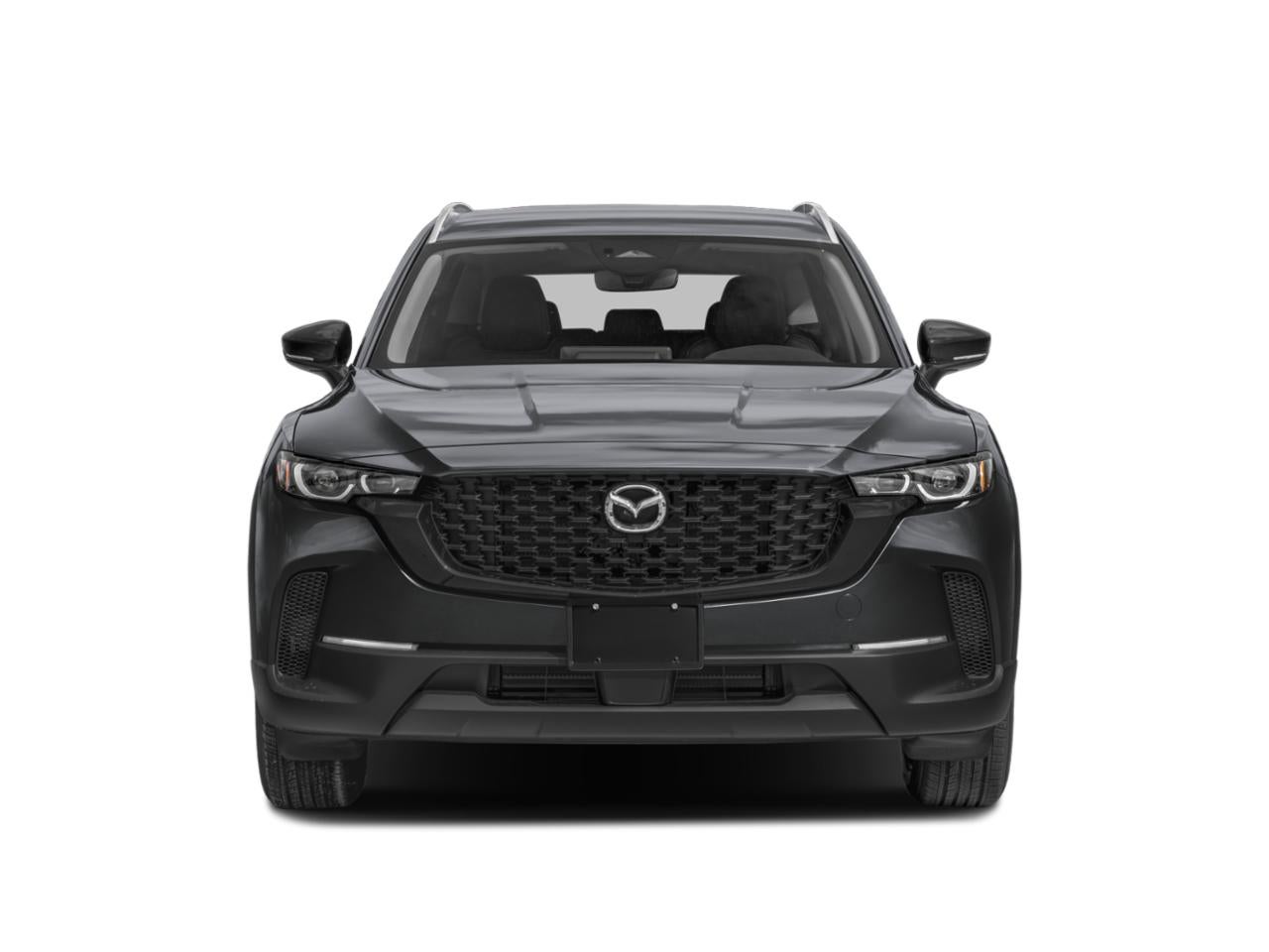 2026 Mazda Mazda CX-50 2.5 S Select Package AWD