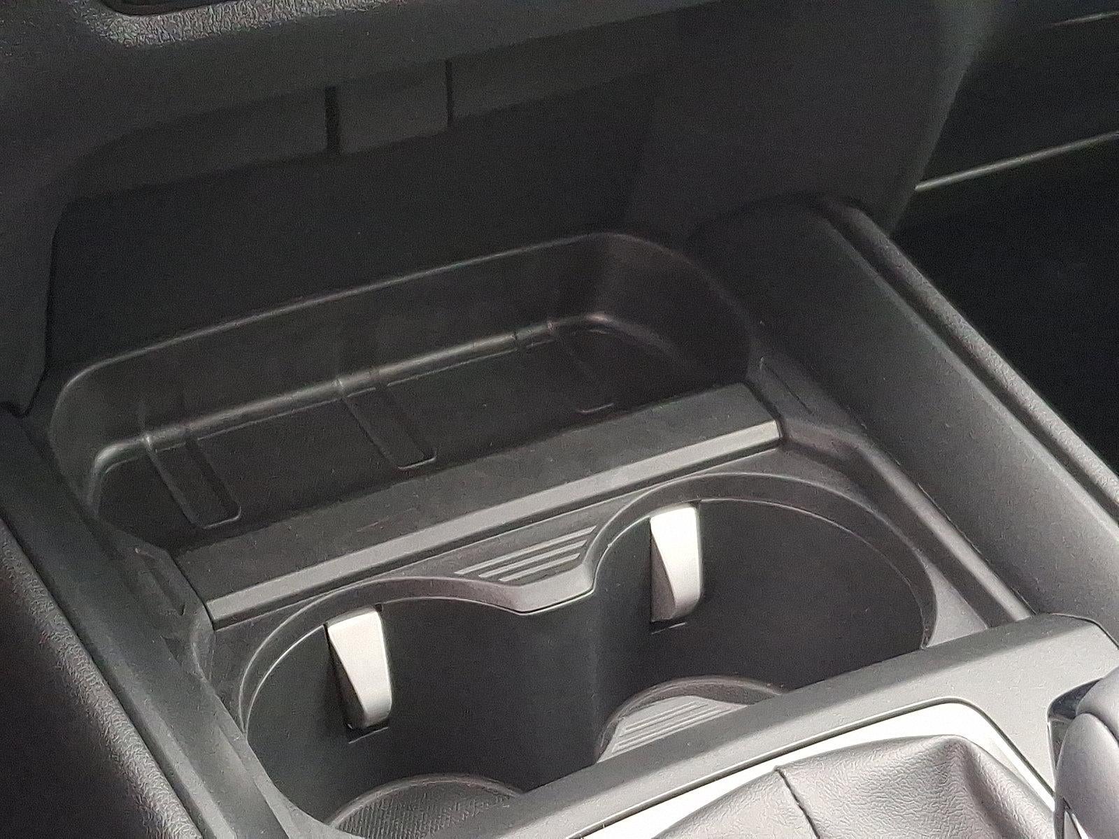 2026 Mazda Mazda CX-50 2.5 S Select Package AWD