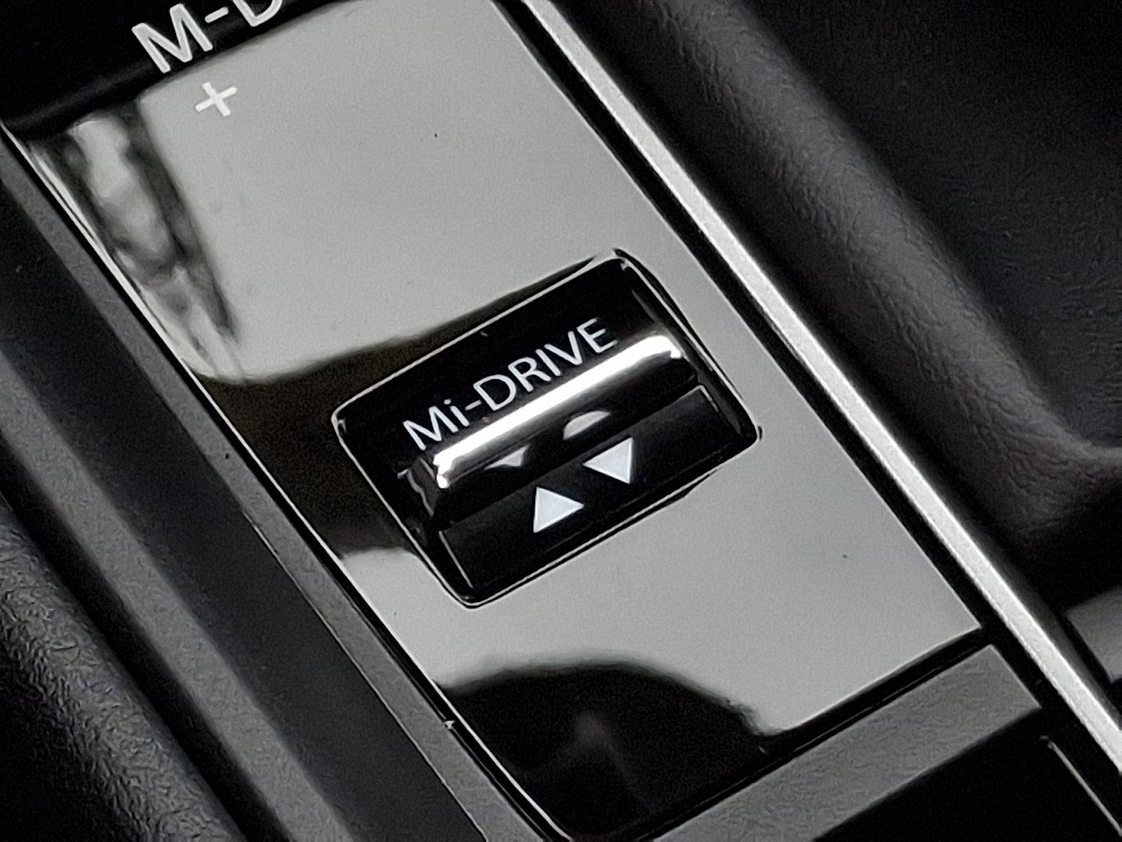 2026 Mazda Mazda CX-50 2.5 S Select Package AWD