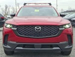2026 Mazda Mazda CX-50 2.5 S Select Package AWD