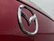 2026 Mazda Mazda CX-50 2.5 S Select Package AWD