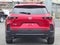 2026 Mazda Mazda CX-50 2.5 S Select Package AWD