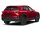 2026 Mazda Mazda CX-50 2.5 S Select Package AWD