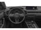 2026 Mazda Mazda CX-50 2.5 S Select Package AWD
