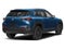 2026 Mazda Mazda CX-50 2.5 S Select Package AWD